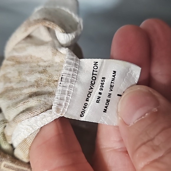 LEESBURG BIKEFEST TSHIRT - Picture 3 of 5